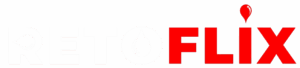 RetoFlix