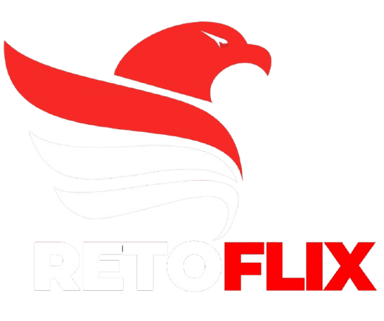 RetoFlix